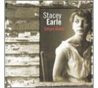 Earle, Stacey - Simple Gearle
