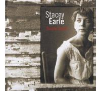 Earle, Stacey - Simple Gearle