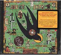 Earle, Steve and the Dukes - Jerry Jeff