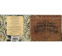 Earle Steve - Johnny Too Bad