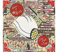 Earle Steve & the Dukes - Ghosts of West Virginia (Limited Edt.) [VINYL]