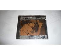 Earle, Steve - The Hard Way