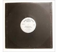 Earlene Bentley - The Boys Come To Town [Vinyl Single 12'']