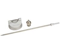 Earlex 0PACC13 1.3mm Needle with Fluid Tip and Nozzle