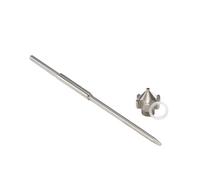 Earlex HV5ACC15USR Fine Finish Needle for use with Earlex HV5000, HV6900, HV7000 HVLP Paint Sprayer
