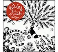 Earlies - Bring It Back Again
