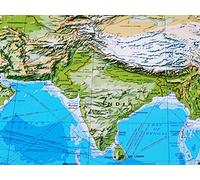 Earliest History of the Indian Subcontinent