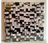Earlimart - System Preferences [VINYL]