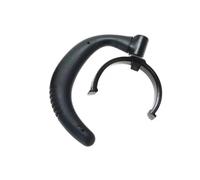 Earloops for EncorePro HW530,Earpad Tips for Plantronics HW540 Standard Earloop Kit (88814-01)-Small