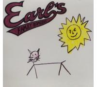 Earl's Family Bombers