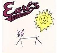 Earl's Family Bombers