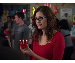 Early 21st Century Romanticism