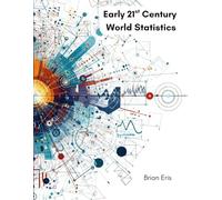 Early 21st Century World Statistics