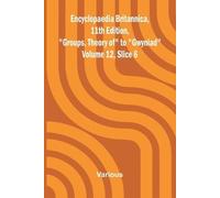 Early American Plays, 1714-1830 A Compilation of the Titles of Plays and Dramatic Poems Written by Authors Born in or Residing in North America Previous to 1830 (Edition1)