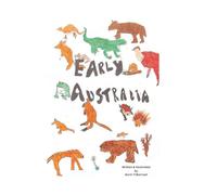 Early Australia