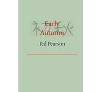 Early Autumn