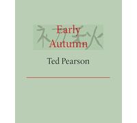 Early Autumn