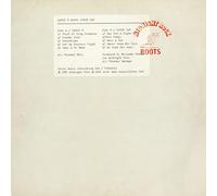 Early B & Super Cat - Early B Meets Super Cat [VINYL]
