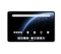 [Early Bird £249 | First 10 Only] Alldocube Ultra Pad Qualcomm Snapdragon 7+Gen3 12GB+256GB 12.95 inch 15000mAh 5M FF+13M ,no charger