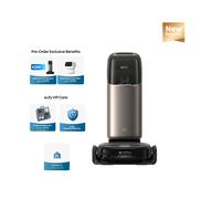 [Early-Bird Exclusive]eufy Robot Vacuum Omni S2