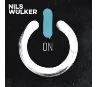 EARLY BIRD - HIT THE WRONG KEY VINYL LP NEW