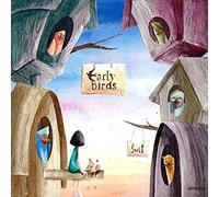 Early Birds - Early Birds