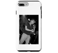 Early Blur Damon Albarn She's So High Photo By Andy Willsher Case for iPhone 7 Plus/8 Plus