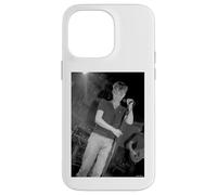 Early Blur Live Damon Albarn Photo By Andy Willsher Case for iPhone 14 Pro Max