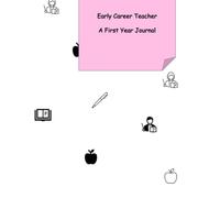 Early Career Teacher Journal