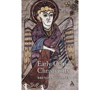 Early Celtic Christianity Paperback ¨C June 30, 2005