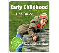 Early Childhood : A Guide for Students