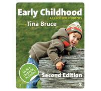 Early Childhood: A Guide for Students
