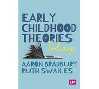 Early Childhood Theories Today