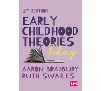 Early Childhood Theories Today