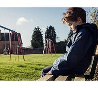 Early Childhood Trauma and Neglect