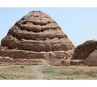 Early China and the Mysterious Xia