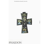 Early Christian & Byzantine Art: A&i (Art & Ideas)