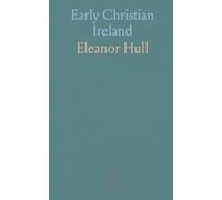 Early Christian Ireland