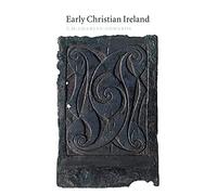 Early Christian Ireland