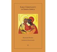 Early Christianity in North Africa