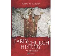 Early Church History