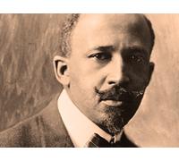 Early Civil Rights: Washington or Du Bois?