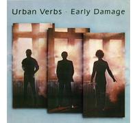 Early Damage by Urban Verbs (2008-04-08)