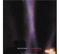 Early Day Miners - Let Us Garlands Bring