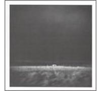 Early Day Miners - Placer Found