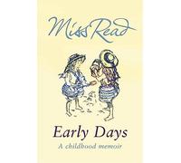 Early Days