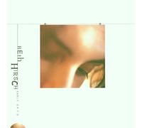 Early Days by Beth Hirsch (2000-05-29)