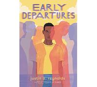 Early Departures