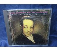 Early Ellington 1927-1934