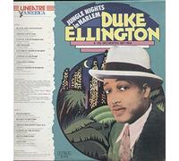 Early Ellington (1927-1934) [VINYL]